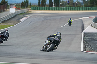 Bike_61